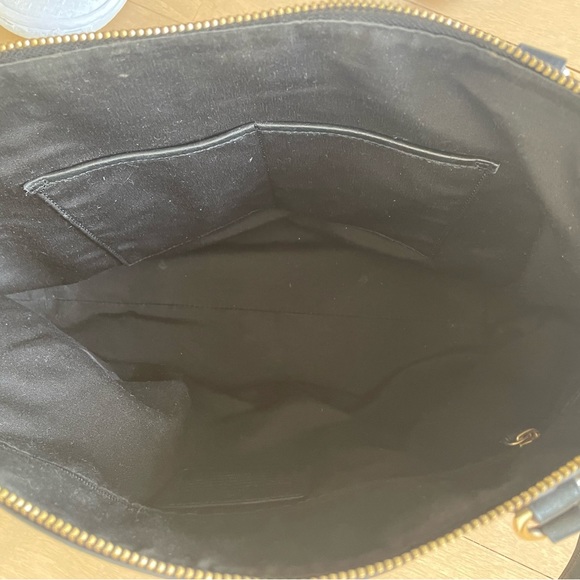 COPY - COACH tote bag - Picture 4 of 4